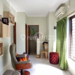 thumbnail-rumah-murah-di-emerald-bintaro-jaya-rapi-siap-huni-4