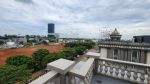 thumbnail-ruko-di-ruko-de-mansion-alam-sutera-semi-furnished-405-m2-2