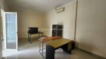 thumbnail-ruko-di-ruko-de-mansion-alam-sutera-semi-furnished-405-m2-13