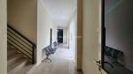 thumbnail-ruko-di-ruko-de-mansion-alam-sutera-semi-furnished-405-m2-9