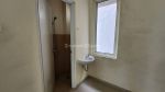 thumbnail-ruko-di-ruko-de-mansion-alam-sutera-semi-furnished-405-m2-10