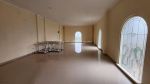 thumbnail-ruko-di-ruko-de-mansion-alam-sutera-semi-furnished-405-m2-5