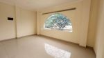 thumbnail-ruko-di-ruko-de-mansion-alam-sutera-semi-furnished-405-m2-8