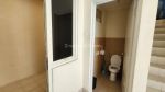 thumbnail-ruko-di-ruko-de-mansion-alam-sutera-semi-furnished-405-m2-14