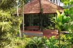 thumbnail-villa-tepatnya-di-punggung-gunung-salak-cocok-untuk-invest-12