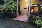 thumbnail-villa-tepatnya-di-punggung-gunung-salak-cocok-untuk-invest-6