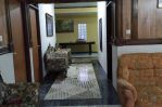 thumbnail-villa-tepatnya-di-punggung-gunung-salak-cocok-untuk-invest-7