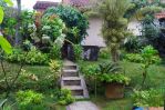 thumbnail-villa-tepatnya-di-punggung-gunung-salak-cocok-untuk-invest-8