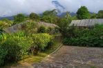 thumbnail-villa-tepatnya-di-punggung-gunung-salak-cocok-untuk-invest-1