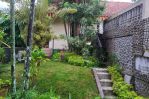 thumbnail-villa-tepatnya-di-punggung-gunung-salak-cocok-untuk-invest-5