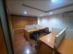 thumbnail-disewakan-kantor-semi-furnished-luas-57m2-di-mth-square-cawang-3