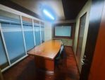 thumbnail-disewakan-kantor-semi-furnished-luas-57m2-di-mth-square-cawang-1