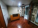 thumbnail-disewakan-kantor-semi-furnished-luas-57m2-di-mth-square-cawang-2