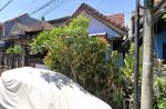 thumbnail-lelang-rumah-1-lantai-jl-gong-suling-kuta-selatan-badung-bali-0