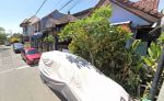 thumbnail-lelang-rumah-1-lantai-jl-gong-suling-kuta-selatan-badung-bali-1