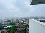 thumbnail-tower-intercon-studio-with-balcony-43-m2-kemang-village-3