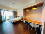 thumbnail-tower-intercon-studio-with-balcony-43-m2-kemang-village-1