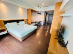 thumbnail-tower-intercon-studio-with-balcony-43-m2-kemang-village-9