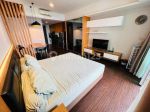 thumbnail-tower-intercon-studio-with-balcony-43-m2-kemang-village-10