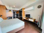 thumbnail-tower-intercon-studio-with-balcony-43-m2-kemang-village-7