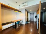 thumbnail-tower-intercon-studio-with-balcony-43-m2-kemang-village-13