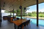 thumbnail-charming-2-br-villa-in-peliatan-ubud-bali-6