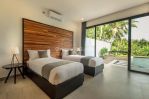 thumbnail-charming-2-br-villa-in-peliatan-ubud-bali-11