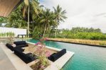 thumbnail-charming-2-br-villa-in-peliatan-ubud-bali-3