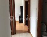 thumbnail-apartemen-grand-palace-pallazo-kemayoran-2