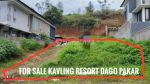 thumbnail-kavling-dago-pakar-springhills-1