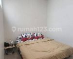 thumbnail-rumah-elite-2-lantai-dalam-perumahan-di-jalan-kabupaten-yogyakarta-7