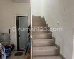 thumbnail-rumah-elite-2-lantai-dalam-perumahan-di-jalan-kabupaten-yogyakarta-13