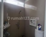 thumbnail-rumah-elite-2-lantai-dalam-perumahan-di-jalan-kabupaten-yogyakarta-9