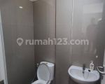 thumbnail-rumah-elite-2-lantai-dalam-perumahan-di-jalan-kabupaten-yogyakarta-12