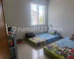 thumbnail-rumah-elite-2-lantai-dalam-perumahan-di-jalan-kabupaten-yogyakarta-14