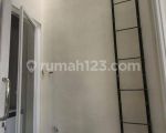 thumbnail-rumah-elite-2-lantai-dalam-perumahan-di-jalan-kabupaten-yogyakarta-4