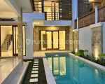 thumbnail-brand-new-modern-villa-di-guagong-ungasanjimbaran-bali-5