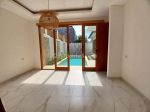 thumbnail-brand-new-modern-villa-di-guagong-ungasanjimbaran-bali-14