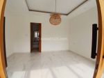 thumbnail-brand-new-modern-villa-di-guagong-ungasanjimbaran-bali-13