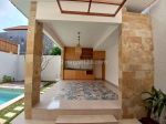 thumbnail-brand-new-modern-villa-di-guagong-ungasanjimbaran-bali-8