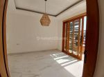 thumbnail-brand-new-modern-villa-di-guagong-ungasanjimbaran-bali-10