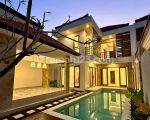 thumbnail-brand-new-modern-villa-di-guagong-ungasanjimbaran-bali-4