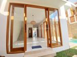 thumbnail-brand-new-modern-villa-di-guagong-ungasanjimbaran-bali-7