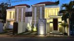 thumbnail-brand-new-modern-villa-di-guagong-ungasanjimbaran-bali-3