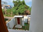 thumbnail-brand-new-modern-villa-di-guagong-ungasanjimbaran-bali-9