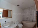 thumbnail-brand-new-modern-villa-di-guagong-ungasanjimbaran-bali-12