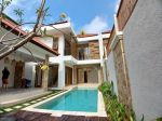 thumbnail-brand-new-modern-villa-di-guagong-ungasanjimbaran-bali-0