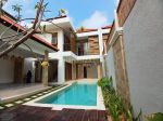 thumbnail-brand-new-modern-villa-di-guagong-ungasanjimbaran-bali-11