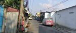 thumbnail-gudang-tegal-alur-dekat-bandara-jakarta-barat-6