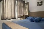 thumbnail-apartemen-mewah-untuk-keluarga-kamu-saat-dinas-di-bandung-dan-terjangkau-ke-juga-0